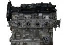 Двигун 9H05 10JBEX Peugeot 3008 I 1.6 hdi