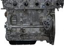 Двигун 9H05 10JBEX Peugeot 3008 I 1.6 hdi