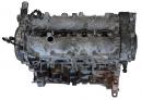 Двигун 199A9000 Fiat Doblo 1.3 mjtd