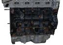 Двигун R9M D450 Opel Vivaro 1.6 d