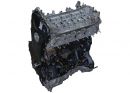 Двигун R9M D450 Opel Vivaro 1.6 d