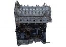 Двигун R9M D450 Opel Vivaro 1.6 d
