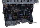 Двигун R9M D450 Opel Vivaro 1.6 d
