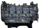 Двигун R9M D450 Opel Vivaro 1.6 d