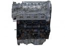 Двигун R9M D450 Opel Vivaro 1.6 d