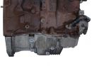 Двигун K9K 836 Renault Megane III 1.5 cdi