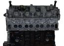 Двигун D4EA Kia Sportage II 2.0 crdi