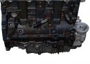 Двигун D4EA Kia Sportage II 2.0 crdi