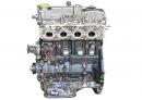 Двигун Z17DTH Opel Combo 1.7 cdti