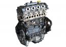 Двигун Z17DTH Opel Combo 1.7 cdti