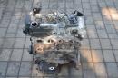 Двигун Z17DTH Opel Combo 1.7 cdti
