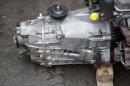 Двигун AHD 074100091DX Volkswagen Lt28-46 2.5 tdi