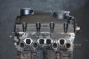Двигун BRS 03G100033H Volkswagen Transporter V 1.9 tdi