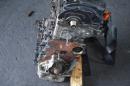 Двигун BRS 03G100033H Volkswagen Transporter V 1.9 tdi