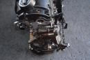 Двигун BRS 03G100033H Volkswagen Transporter V 1.9 tdi