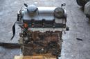Двигун BRS 03G100033H Volkswagen Transporter V 1.9 tdi