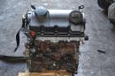 Двигун BRS 03G100033H Volkswagen Transporter V 1.9 tdi