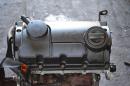Двигун BRS 03G100033H Volkswagen Transporter V 1.9 tdi