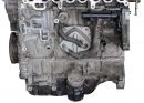 Двигатель SH01 Mazda 3/ BM 2.2 d