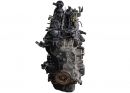 Двигатель SH01 Mazda 3/ BM 2.2 d
