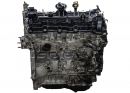Двигатель SH01 Mazda 3/ BM 2.2 d