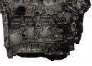 Двигатель SH01 Mazda 3/ BM 2.2 d