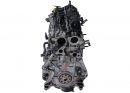 Двигатель SH01 Mazda 3/ BM 2.2 d