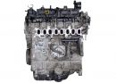 Двигатель SH01 Mazda 3/ BM 2.2 d
