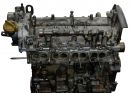 Двигун 263A5000 Fiat Doblo 1.6 mjtd