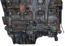 Двигун 263A5000 Fiat Doblo 1.6 mjtd