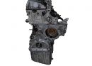 Двигун 602.980 Mercedes Sprinter 2.9 tdi
