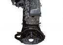 Двигун 602.980 Mercedes Sprinter 2.9 tdi