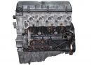 Двигун 602.980 Mercedes Sprinter 2.9 tdi