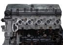 Двигун 602.980 Mercedes Sprinter 2.9 tdi