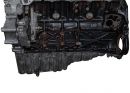 Двигун 602.980 Mercedes Sprinter 2.9 tdi