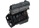 Двигун 602.980 Mercedes Sprinter 2.9 tdi