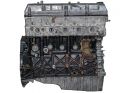 Двигун 602.980 Mercedes Sprinter 2.9 tdi