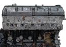 Двигун 602.980 Mercedes Sprinter 2.9 tdi
