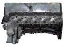 Двигун 602.980 Mercedes Sprinter 2.9 tdi