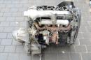 Двигун F9Q 732 Renault Laguna II 1.9 cdi