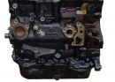Двигатель ABL 028100090EX Volkswagen Transporter IV 1.9 td