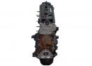 Двигатель ABL 028100090EX Volkswagen Transporter IV 1.9 td
