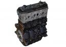 Двигатель ABL 028100090EX Volkswagen Transporter IV 1.9 td