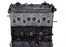 Двигатель ABL 028100090EX Volkswagen Transporter IV 1.9 td