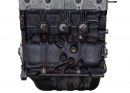 Двигатель ABL 028100090EX Volkswagen Transporter IV 1.9 td