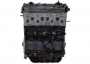 Двигатель ABL 028100090EX Volkswagen Transporter IV 1.9 td