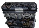 Двигатель ABL 028100090EX Volkswagen Transporter IV 1.9 td