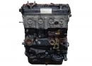 Двигатель ABL 028100090EX Volkswagen Transporter IV 1.9 td