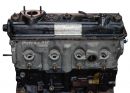 Двигатель ABL 028100090EX Volkswagen Transporter IV 1.9 td