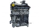Двигун K9KK792 Dacia Logan I/ FL 1.5 dci